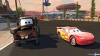 Imagen 8 de Kinect Rush: A Disney Pixar Adventure para Xbox 360