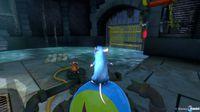 Imagen 10 de Kinect Rush: A Disney Pixar Adventure para Xbox 360