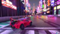 Imagen 12 de Kinect Rush: A Disney Pixar Adventure para Xbox 360
