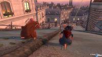 Imagen 14 de Kinect Rush: A Disney Pixar Adventure para Xbox 360