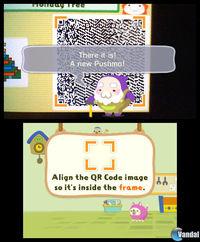 Imagen 5 de Pullblox eShop para Nintendo 3DS