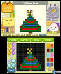 Imagen 6 de Pullblox eShop para Nintendo 3DS