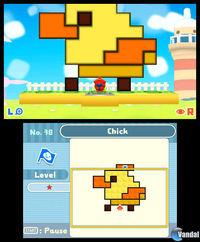 Imagen 7 de Pullblox eShop para Nintendo 3DS