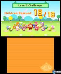Imagen Pullblox eShop