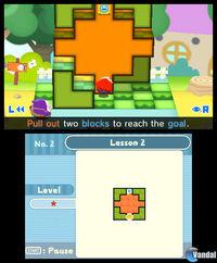 Pullblox eShop