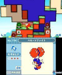 Imagen 2 de Pullblox eShop para Nintendo 3DS