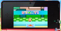 Imagen 3 de Pullblox eShop para Nintendo 3DS