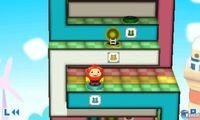 Imagen 4 de Pullblox eShop para Nintendo 3DS