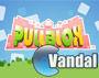 Imagen 11 de Pullblox eShop para Nintendo 3DS