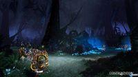 Imagen 1 de Confrontation para Ordenador