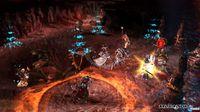 Imagen 2 de Confrontation para Ordenador