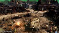 Imagen 3 de Confrontation para Ordenador
