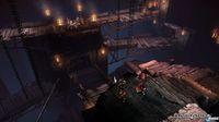 Imagen 4 de Confrontation para Ordenador