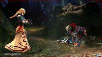 Imagen 5 de Confrontation para Ordenador