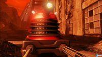 Imagen 1 de Doctor Who: The Eternity Clock para PSVITA