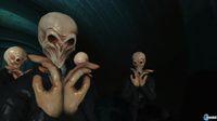 Imagen 3 de Doctor Who: The Eternity Clock para PSVITA