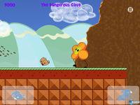 Imagen 10 de The Bear Escape para iPhone
