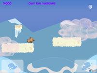 Imagen 2 de The Bear Escape para iPhone
