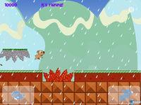 Imagen 4 de The Bear Escape para iPhone