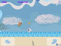 Imagen 5 de The Bear Escape para iPhone