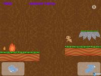 Imagen 6 de The Bear Escape para iPhone