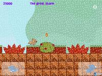 Imagen 7 de The Bear Escape para iPhone