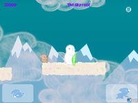 Imagen 8 de The Bear Escape para iPhone