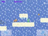 Imagen 9 de The Bear Escape para iPhone