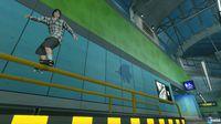 Imagen Tony Hawk's Pro Skater HD PSN