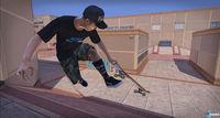 Imagen 26 de Tony Hawk's Pro Skater HD para PlayStation 3
