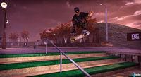 Imagen 27 de Tony Hawk's Pro Skater HD para PlayStation 3