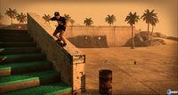 Imagen 28 de Tony Hawk's Pro Skater HD para PlayStation 3