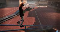 Imagen 29 de Tony Hawk's Pro Skater HD para PlayStation 3