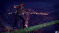Imagen 20 de Tony Hawk's Pro Skater HD para PlayStation 3