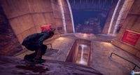 Imagen 21 de Tony Hawk's Pro Skater HD para PlayStation 3