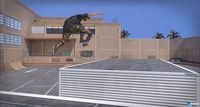 Imagen 22 de Tony Hawk's Pro Skater HD para PlayStation 3