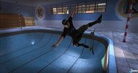 Imagen 23 de Tony Hawk's Pro Skater HD para PlayStation 3