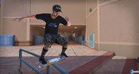 Imagen 25 de Tony Hawk's Pro Skater HD para PlayStation 3