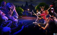 Imagen Fortnite
