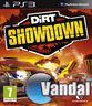 Imagen 16 de DiRT Showdown para PlayStation 3