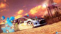 Imagen 16 de DiRT Showdown para Ordenador