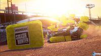Imagen 25 de DiRT Showdown para Ordenador