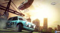 Imagen 26 de DiRT Showdown para Ordenador