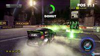 Imagen 17 de DiRT Showdown para Ordenador