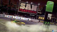 Imagen 18 de DiRT Showdown para Ordenador