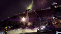 Imagen 19 de DiRT Showdown para Ordenador