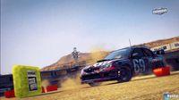Imagen 20 de DiRT Showdown para Ordenador