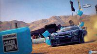 Imagen 21 de DiRT Showdown para Ordenador