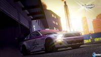Imagen 22 de DiRT Showdown para Ordenador