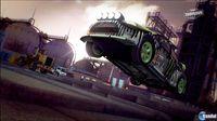 Imagen 23 de DiRT Showdown para Ordenador